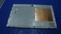 Lenovo Miix 310-10icr 10.1" Genuine LCD Back Cover 8S5CB0L6046901 Lenovo