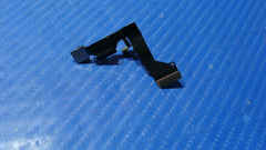 iPhone 6s A1688 4.7" 2015 Genuine Phone Front Camera GS135199 Apple