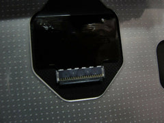 MacBook Pro A1286 15" 2010 MC371LL/A Top Case w/Keyboard Trackpad 661-5481 #1 - Laptop Parts - Buy Authentic Computer Parts - Top Seller Ebay