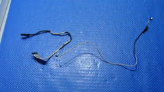 Toshiba Satellite C55-A5249 15.6" Genuine Laptop LCD Video Cable Apple