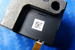 Microsoft Surface Pro 2 1601 10.6" Genuine Tablet Right Speaker Microsoft