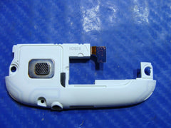 Samsung Galaxy S3 Verizon SCH-I535 4.8" Genuine Audio Jack Loud Speaker ER* - Laptop Parts - Buy Authentic Computer Parts - Top Seller Ebay