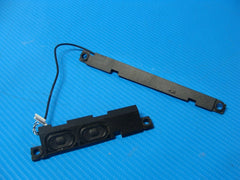 MSI Leopard GP62 2QD 15.6" Genuine Laptop Left & Right Speaker Set Speakers MSI