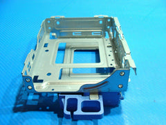 Dell OptiPlex 3040 Genuine Desktop HDD Hard Drive Caddy Cage Tray 1B33N0U00 - Tested Computer Laptop Parts