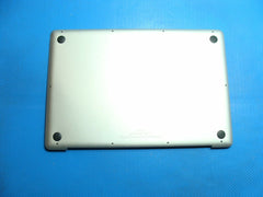 MacBook Pro 15" A1286 Early 2011 MC723LL Genuine Bottom Case Housing 922-9754 #1 - Laptop Parts - Buy Authentic Computer Parts - Top Seller Ebay
