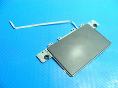 Sony Vaio SVF14N11CXB 14" Genuine Laptop Touchpad Trackpad w/ Cable TM-02739-002 - Laptop Parts - Buy Authentic Computer Parts - Top Seller Ebay