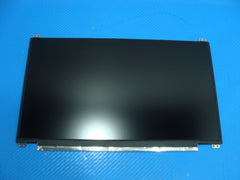 Asus UX303LA-DB51T 13.3" InnoLux Matte FHD LCD Screen N133HSE-EA3 Grd A