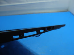 Lenovo ThinkPad X280 12.5" Genuine Palmrest w/Touchpad AM16P000300