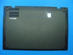 Lenovo ThinkPad X1 Carbon 3rd Gen 14" Bottom Case Base Cover 00HN987
