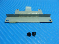 HP TS 15-g067cl 15.6'' Genuine Laptop HDD Hard Drive Caddy w/Screws - Tested Computer Laptop Parts
