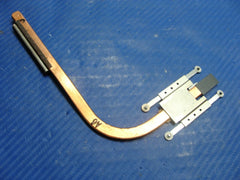 Dell Inspiron 15 5568 15.6" OEM CPU Cooling Heatsink XG6VT 460.07Y01.0001 ER* - Laptop Parts - Buy Authentic Computer Parts - Top Seller Ebay