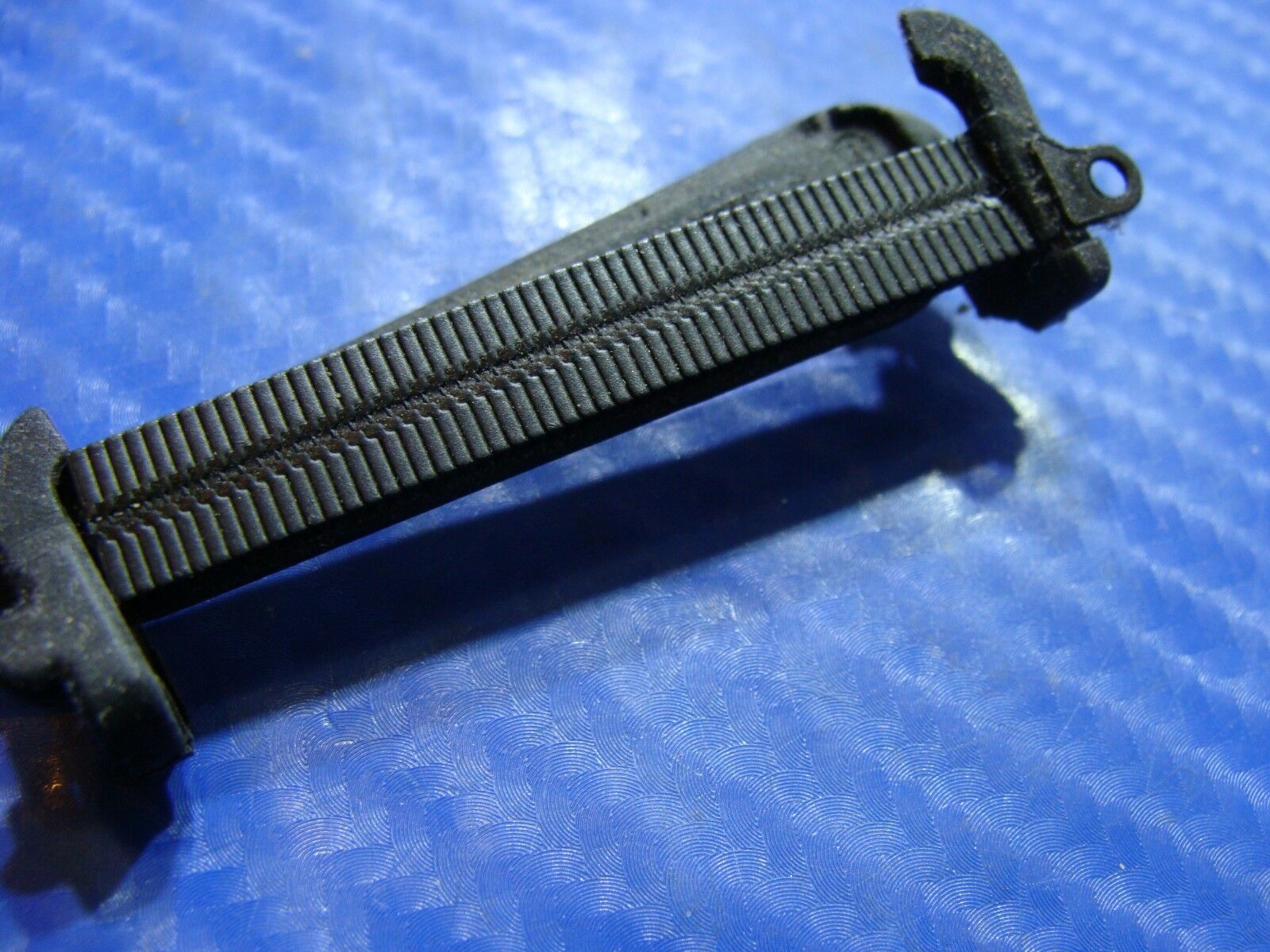 Macbook Air A1466 13