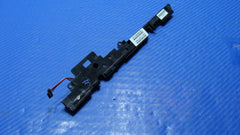 HP ProBook 6440b 14" Genuine Left & Right Speaker Set Speakers 583284-001 ER* - Laptop Parts - Buy Authentic Computer Parts - Top Seller Ebay