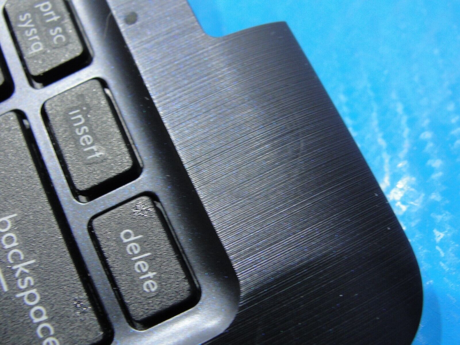 Asus Transformer TP200SA-UHBF 11.6