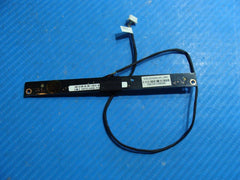 Asus ROG G20AJ Genuine Desktop Led Board w/ Cable - Tested Computer Laptop Parts