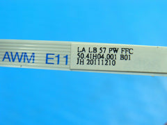 Lenovo B575 1450 15.6" Genuine Laptop Power Cable 50.4IH04.001 - Laptop Parts - Buy Authentic Computer Parts - Top Seller Ebay