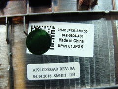 Dell Inspiron 15 5570 15.6" Bottom Case Base Cover 1JPXK AP21C0003A0