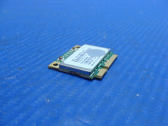 Sony Vaio 16.4" VPC-F122FX OEM Laptop Wireless WiFi Card  AR5B97 GLP* - Laptop Parts - Buy Authentic Computer Parts - Top Seller Ebay