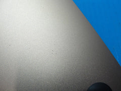 MacBook Pro A1932 13.3" 2018 MRE82LL/A Genuine Bottom Case Gold 923-02827