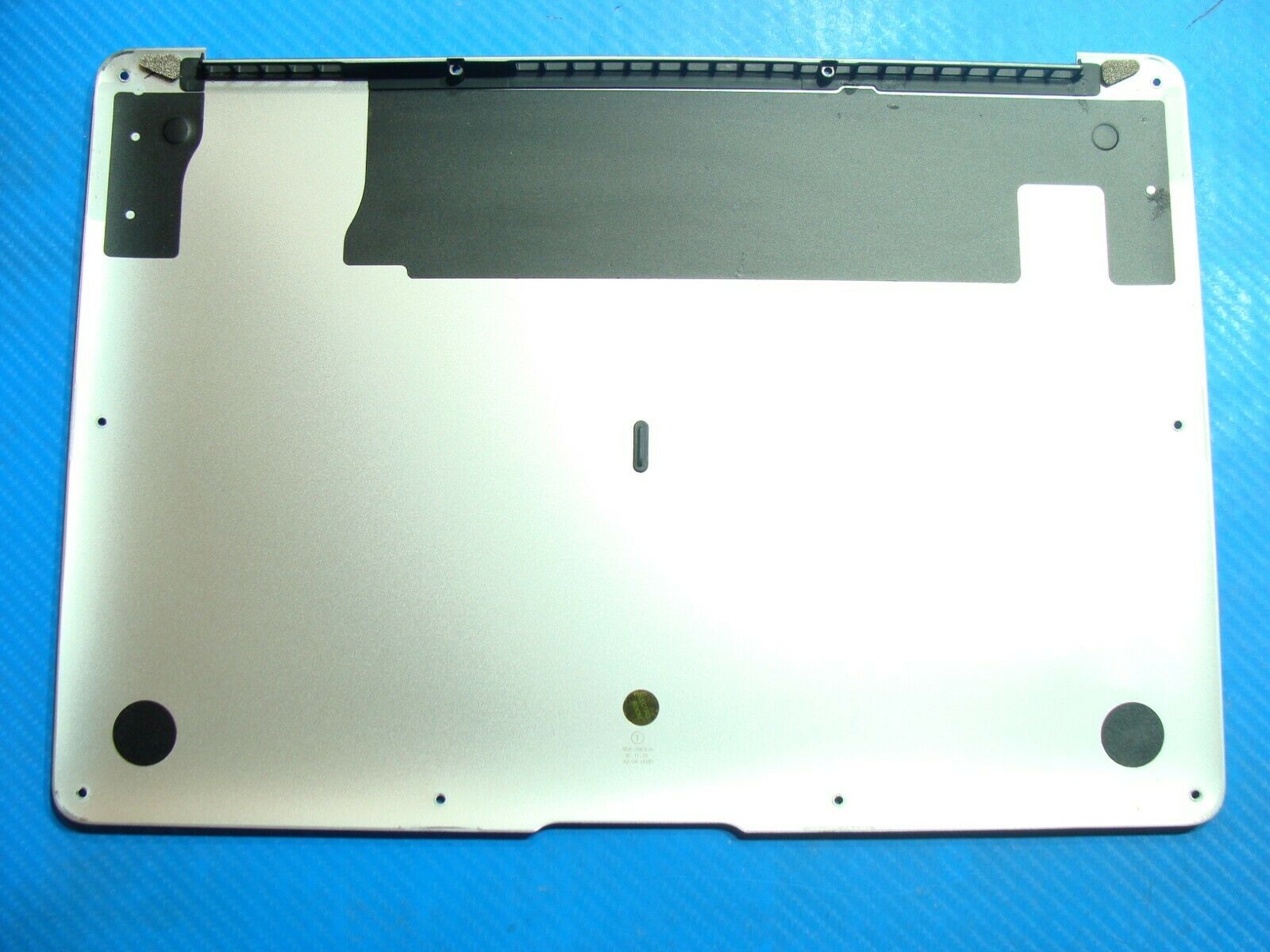 Macbook Air A1466 13