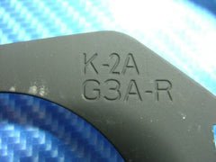 HP Omen 15-ce011dx 15.6" Genuine Laptop Bracket Small K1A-G3A-R K2A-G3A-L HP