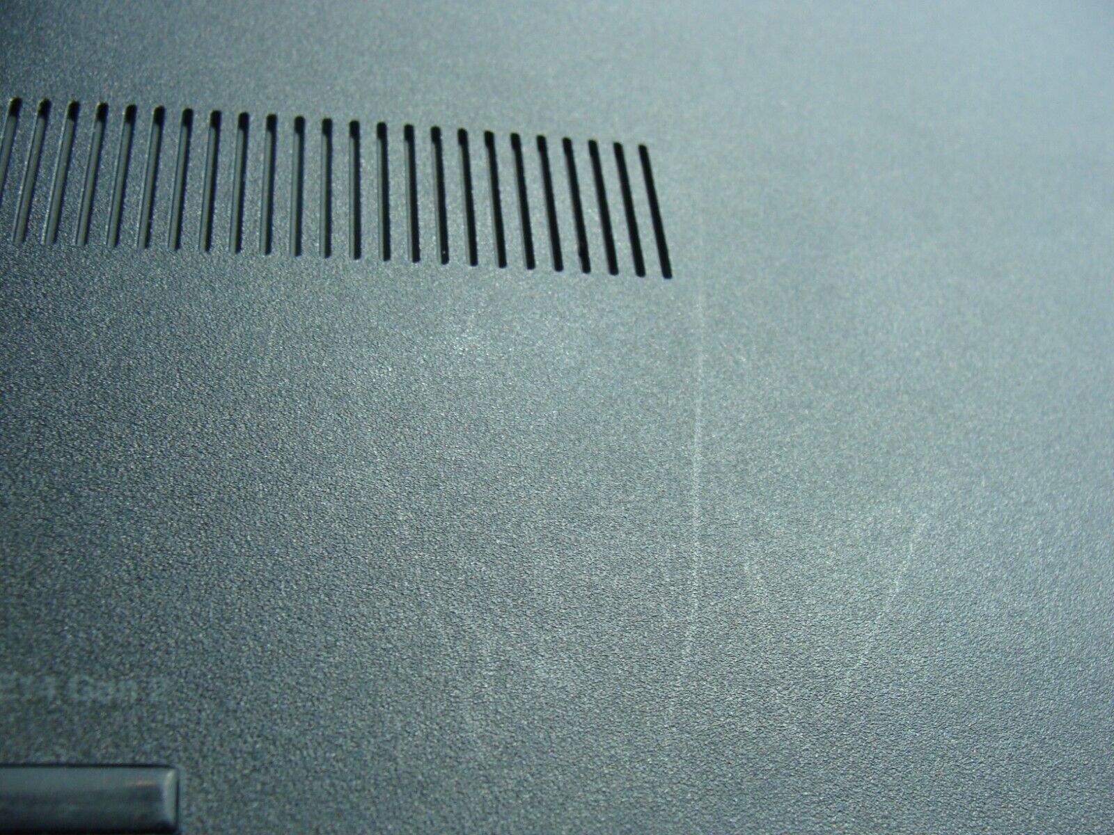 Dell Latitude 7490 14