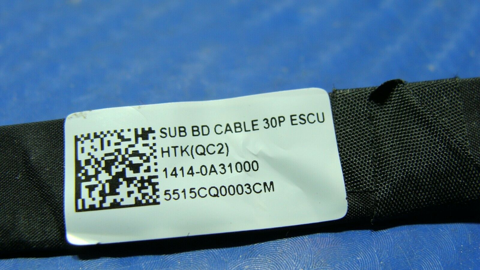 Toshiba Satellite E45W-C4200 14