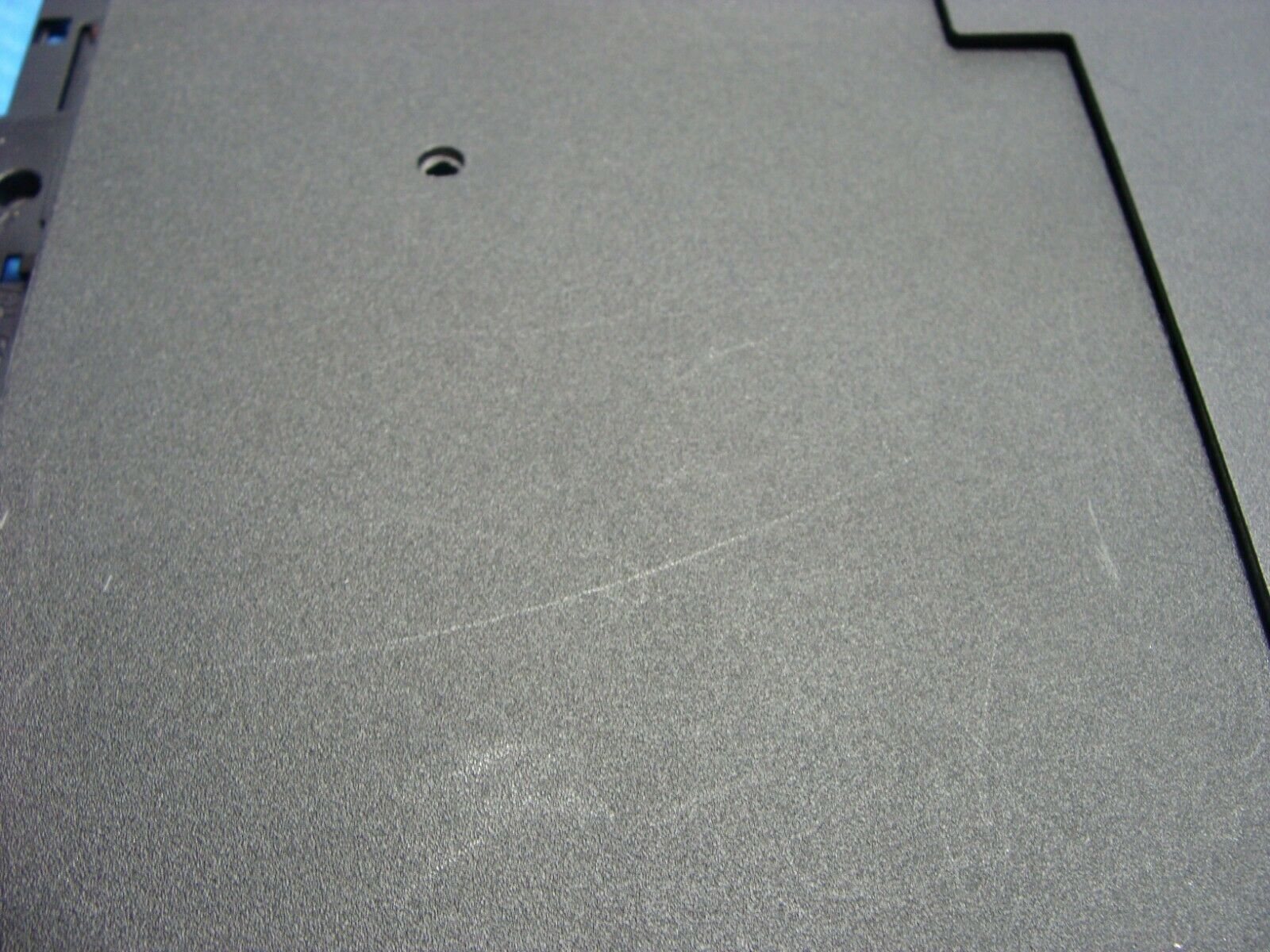 Dell Inspiron 15 5558 15.6