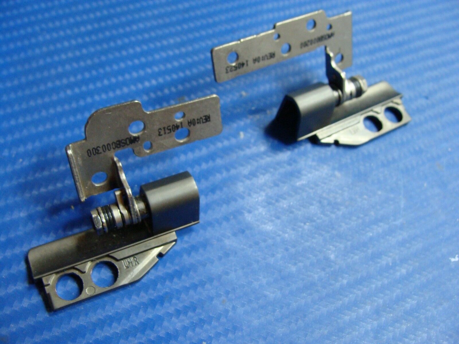 Lenovo ThinkPad T440s 14