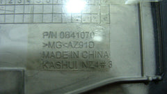 Lenovo ThinkPad T430 14" Genuine Bottom Case Structure Frame 0B41070 ER* - Laptop Parts - Buy Authentic Computer Parts - Top Seller Ebay