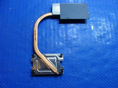 Toshiba Satellite C55t-A5287 15.6" Genuine CPU Cooling Heatsink V000270010 ER* - Laptop Parts - Buy Authentic Computer Parts - Top Seller Ebay