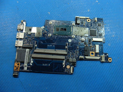 Toshiba Satellite E45W-C 14" Intel i3-5015U 2.1GHz Motherboard H000091020