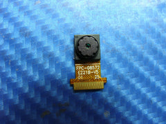 Asus ZenPad 10 Z300M P00C 10.1" Genuine Front Facing Camera - Laptop Parts - Buy Authentic Computer Parts - Top Seller Ebay