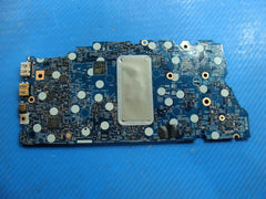 Dell Inspiron 14 5406 2-in-1 14" Intel i7-1165G7 2.8GHz Motherboard VMRNH
