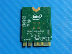 HP ENVY x360 15m-bq021dx 15.6" Genuine Wireless WiFi Card 7265NGW 860883-001 - Laptop Parts - Buy Authentic Computer Parts - Top Seller Ebay