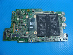 Dell Latitude 13 3379 13.3" Genuine Intel Pentium 4405U 2.1GHz Motherboard YG0DJ - Laptop Parts - Buy Authentic Computer Parts - Top Seller Ebay