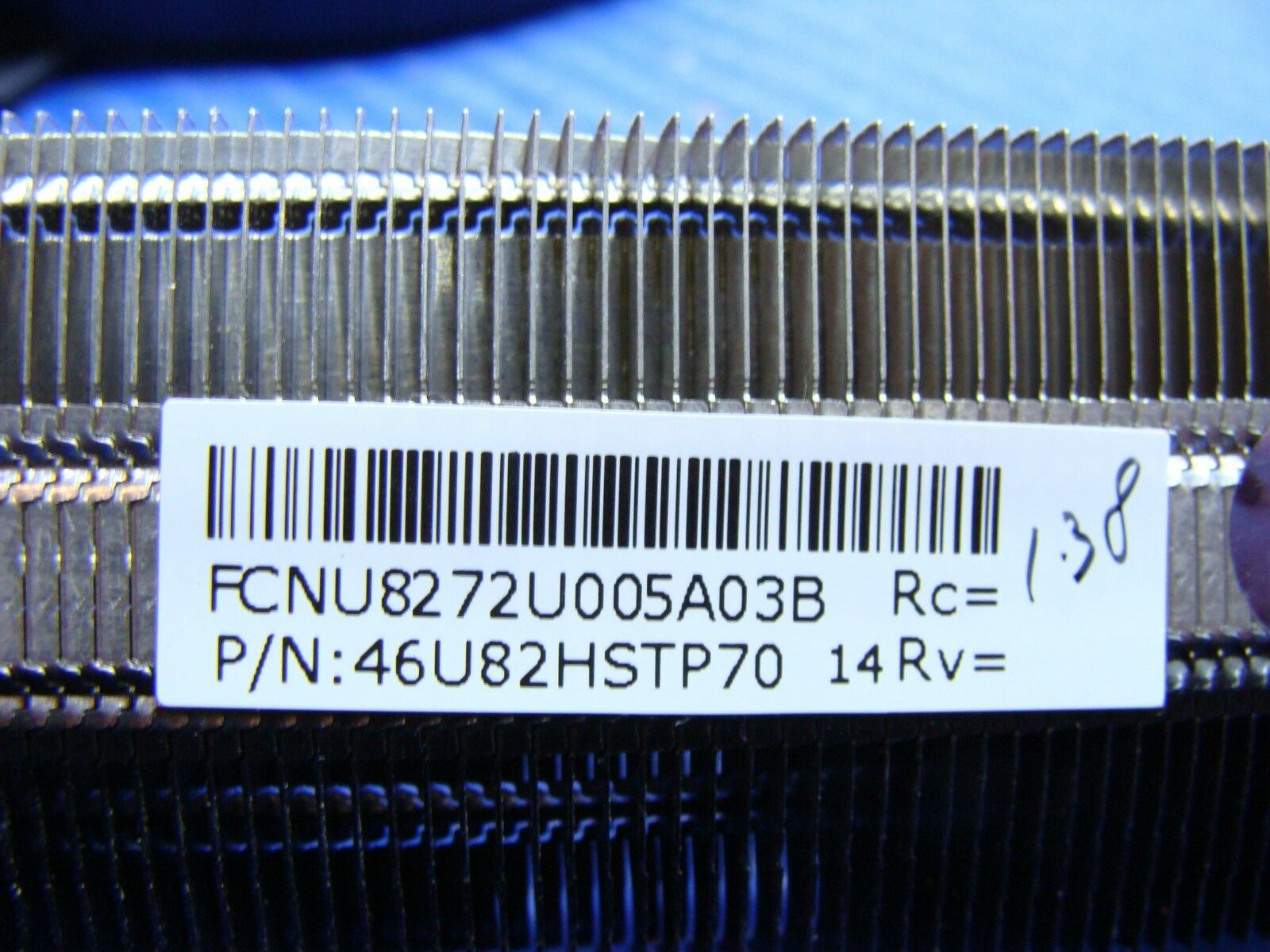 HP Pavilion 15-n280us 15.6