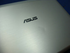 Asus UL20FT-XA1 12.1" OEM LCD Back Cover w/Bezel 13N0-I7A0201 13GNZE2AM010-1 ER* - Laptop Parts - Buy Authentic Computer Parts - Top Seller Ebay