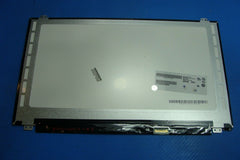 HP Envy 15t-q300 15.6" AU Optronics Matte FHD LCD Screen b156htn03.6 