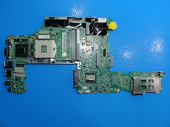 Lenovo ThinkPad W530 15.6" Genuine Intel Socket 989 Motherboard 04X1511 AS IS - Laptop Parts - Buy Authentic Computer Parts - Top Seller Ebay