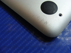 MacBook Pro A1278 13" Mid 2009 MB991LL/A Bottom Case Housing 922-9064