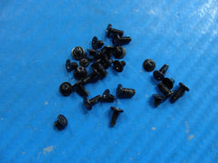 Dell Latitude 5401 14" Genuine Screw Set Screws for Repair ScrewSet