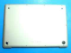 MacBook Pro 13" A1278 Mid 2009 MB990LL/A Genuine Bottom Case 922-9064 - Laptop Parts - Buy Authentic Computer Parts - Top Seller Ebay