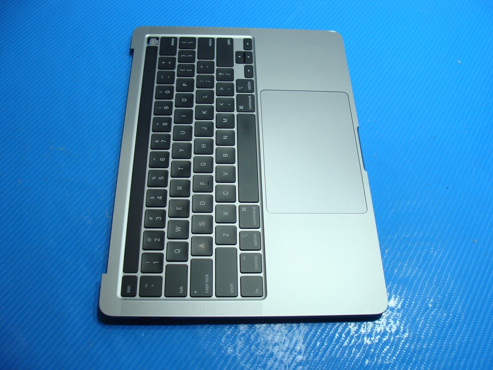 MacBook Pro 13