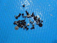 Asus UX501VW-XS74T 15.6" Genuine Laptop Screw Set Screws for Repair ScrewSet