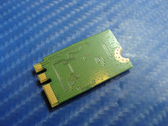 Toshiba Satellite C55-B5302 15.6" Genuine Laptop WiFi Wireless Card PA5197U-1MPC Toshiba