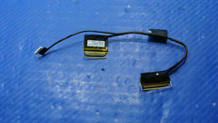 Samsung Chromebook XE500C12-K01US 11.6" Genuine LCD Video Cable BA39-01366A Samsung