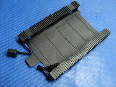 HP 17-y028cy 17.3" Genuine Laptop Hard Drive Caddy ER* - Laptop Parts - Buy Authentic Computer Parts - Top Seller Ebay