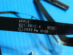MacBook Pro A1286 15" Mid 2009 MB986LL HD/IR/Sleep Indicator Cable 922-9034 - Laptop Parts - Buy Authentic Computer Parts - Top Seller Ebay