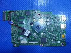 Dell Inspiron 11.6" 11-3162 OEM Intel N3050 1.6GHz 2GB Motherboard 2YV73 CNJV4